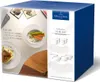 Villeroy & Boch For Me Starter Set 4 os. Náhled obrázku produktu 7