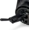 TYC Außenspiegel links 328-0126 Produktbild-Vorschau 6