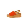 Tamaris Sandaletten 283-50-00199 Produktbild-Vorschau 2