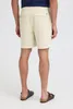 !Solid SDNeel Herren Chino Shorts Bermuda Kurze Hose 100% Produktbild-Vorschau 4