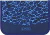 Herlitz kufřík pro žáky 31 kusů Blue Shark Náhled obrázku produktu 9