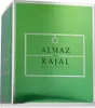 Kajal Classic Collection ALMAZ by Kajal - parfémovaná voda Náhled obrázku produktu 6