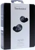Technics EAH-AZ40E-K, True Wireless Stereo (TWS), Produktbild-Vorschau 4