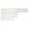 Roux Glass 30cc Produktbild-Vorschau 3
