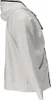 MASCOT 22486-378-06-XL, Kapuzenpullover/-jacke, Mann, Weiß, Produktbild-Vorschau 5