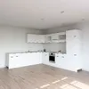 VCM Küchenschrank hängend | Maße ca. H. 40 x B. 60 x T. 31 Produktbild-Vorschau 6