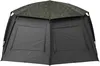 Trakker Tempest RS 150 Totenkopfmütze - Camo Produktbild-Vorschau 4