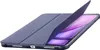 Cellularline Folio Pro - iPad Air 11" (M4) (M3) (M2) / iPad Produktbild-Vorschau 4