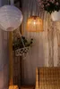 Atmosphera 190607, Beżowy, 1 szt. Podgląd zdjęcia produktu 9