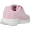 ADIDAS Halbschuhe TENSAUR RUN 2.0 CF I, Rosa:27 Produktbild-Vorschau 3