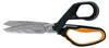 Fiskars Heavy Duty Schere 21Cm Produktbild-Vorschau 1