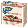 WASA Pieczywo chrupkie Żytnie 210 g Podgląd zdjęcia produktu 3