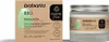 Babaria BIO Day Face Cream, Tages- & Nachtcreme, Frauen, Produktbild-Vorschau 2