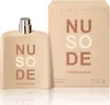 Costume National So Nude Eau de Parfum für Damen 100 ml Produktbild-Vorschau 11