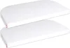 babybay Jersey Spannbetttuch Deluxe Doppelpack passend für Produktbild-Vorschau 1