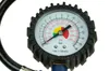 GEKO Set di compressori pneumatici 6 pezzi, G01167 Anteprima dell’immagine prodotto 15