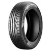 Pneumatiky UNIROYAL 185/65 R15 88T RAINEXPERT 5 Náhľad obrázku produktu 1