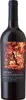 2017 Apothic Inferno Merlot Kalifornien Trocken | 16 % vol Produktbild-Vorschau 3