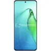 TOP SET Handy Hülle Schutz Hülle kompatibel mit Oppo Reno8 Produktbild-Vorschau 2