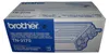 Brother TN-3170 toner noir Voir les images du produit 13