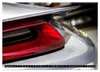 Porsche - pure Leidenschaft (Wandkalender 2026 DIN A2 Produktbild-Vorschau 7