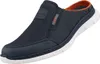 Rieker Herren Schuhe Pantoletten Clogs B4879, Größe:47 EU, Produktbild-Vorschau 3