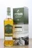Speyburn 10 Jahre Single Malt Scotch Whisky, 40% Vol. 0,7 l Produktbild-Vorschau 8