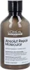 L´Oréal Professionnel Série Expert Absolut Repair Molecular Produktbild-Vorschau 2