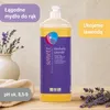 Mydło do rąk, mydło lawendowe, uzupełnienie do mydła, mydło Podgląd zdjęcia produktu 2