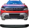Motorhaube Deflektor Insekten für Dacia Duster mk3 Produktbild-Vorschau 1