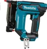 Makita Gwoździarka 18V Dpt353Z Podgląd zdjęcia produktu 50
