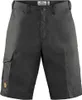 FJÄLLRÄVEN Karl Pro Shorts M Dark Grey 52 Produktbild-Vorschau 4