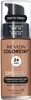Revlon Colorstay Make-up Combination/Oily Skin Flüssiges Produktbild-Vorschau 12