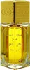 Khaltat Al Khasa Ma Dhan Al Oudh - EDP, 50 ml Voir les images du produit 6