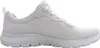SKECHERS FLEX APPEAL 4.0-BRILLIANT VIEW Weiß 39 Produktbild-Vorschau 50