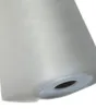 Malervlies Anstrichvlies Glasfaservlies Abdeckvlies 2x 50m² Produktbild-Vorschau 3
