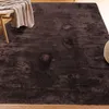 Bardzo miękki dywan z długim włosiem, 120x160, Podgląd zdjęcia produktu 7