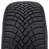 Hankook Wi car-tyres Winter i*cept RS3 (W462) ( 195/65 R15 Voir les images du produit 7