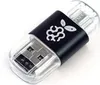 Raspberry Pi 5 16GB, Active Cooler Starter Kit mit Produktbild-Vorschau 10