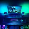 Razer Nommo V2 Produktbild-Vorschau 22