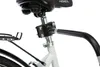 TRIXIE Biker-Set Fahrradhalterung für Hunde mit Produktbild-Vorschau 4