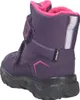 Superfit Bottes d'hiver pour enfants HUSKY Voir les images du produit 8