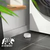 BEARWARE 4x wykrywacz wody, zasilany bateryjnie, wykrywacz Podgląd zdjęcia produktu 6