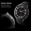 Spigen Case Liquid Air, Puzdro, Smartwatch, Čierna, Náhľad obrázku produktu 13