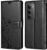 Hülle für Xiaomi Redmi 15 4G / 5G Handy Tasche Handyhülle Produktbild-Vorschau 5