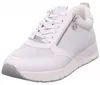 Tamaris Damen Sneaker mehrfarbig Reißverschluss 1-23732-41, Produktbild-Vorschau 36