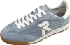 Rieker Sneaker Blau Produktbild-Vorschau 27