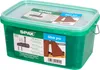 SPAX® 4009422556639 SPAX® Terrassenverbinder Stick PRO, 120 Podgląd zdjęcia produktu 5