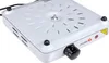 Alpina Kookplaat 1000W Anteprima dell’immagine prodotto 6
