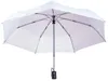 Happy Rain Up & Down Auf-& Zu/Automatik Regenschirm Ø 95 cm Produktbild-Vorschau 2